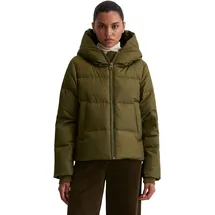 Marc O'Polo 509103970141 - 36,