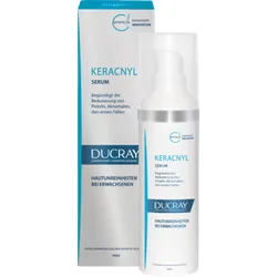 Ducray Keracnyl Serum 30 ml