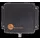 IFM Electronic RFID-UHF-Antenne ANT820