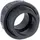 Magni Mega Verschraubung Pvc-u 32 mm Klebemuffe 16 bar
