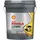 Shell Rimula R6 LM 550044858 10W-40 20 l