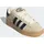 Gum/Cream White/Core Black 38 2/3