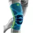 Bauerfeind Sports Kniebandage rivera L