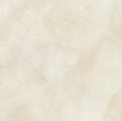 CST Beige; rec.  120x120x0,6 cm