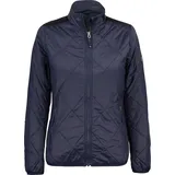 Cutter & Buck Silverdale Jacket blau L