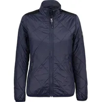 Cutter & Buck Silverdale Jacket blau L