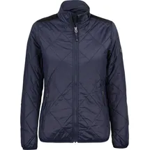 Cutter & Buck Silverdale Jacket blau L