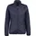 Cutter & Buck Silverdale Jacket blau L