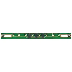 TRIX 66612 N LED-Innenbeleuchtung