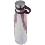 Contigo Matterhorn Couture sandstone