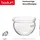 Bodum Ersatzglas zu Teebereiter 1.3l