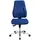 TOPSTAR Point 91 ohne Armlehnen blau