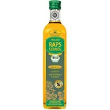 Bio Moritz Rapskernöl