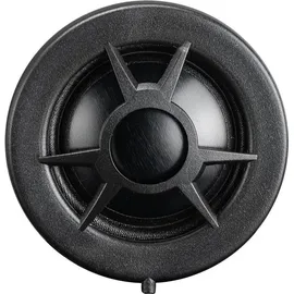 Axton ATS-B102C – 2-Wege 10cm Kompo Lautsprecher System, für BMW