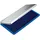 Pelikan Stempelkissen 1 blau
