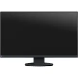 Eizo FlexScan EV2720S-BK 68,6cm (27") QHD IPS Office Monitor 16:9 HDMI/DP/USB-C PD70W 60Hz 5ms