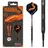 BULL'S Mamba 97 M5 Soft Dart, 1 Satz (18468)