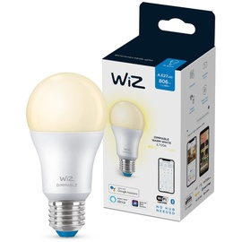 WiZ Dimmable LED 8W/927 E27