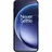 12 GB RAM 512 GB Charcoal Black