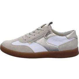 WALDLÄUFER H-Daisy Damen Beige 41
