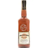 18.21 Man Made Man Made Wash Noble Oud Shampoo 946 ml