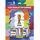 Panini FIFA WM 2026 Sticker Starter Pack