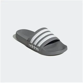 Grey Three / Cloud White / Grey Three 40,5