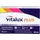 Vitalux Plus Kapseln 28 St.