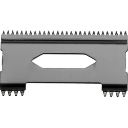 Gamma+ Shallow DLC Cutting Blade