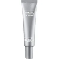 Babor Resurface Dark Spot Correcting Concentrate