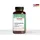 Genius Fat & Carb Blocker Kapseln 120 St.