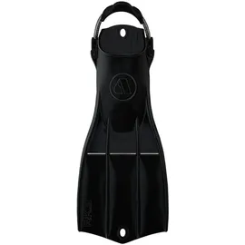 Apeks RK3 Geräteflossen mit Spring Straps