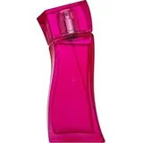 bruno banani Pure Woman Eau de Toilette 30 ml