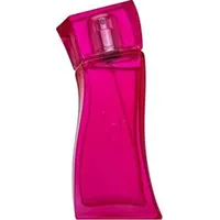 bruno banani Pure Woman Eau de Toilette 30 ml