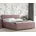 Everest 180 Rosa