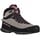 La Sportiva TX4 Mid GTX Sportschuh 41.5