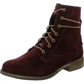 Josef Seibel Sienna 70 carmin 37