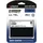 Kingston DC3000ME PCIe 5.0 NVMe U.2 SSD 7.68TB, U.2 / PCIe 5.0 x4 (SEDC3000ME/7T6)