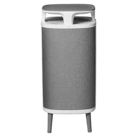 Blueair DustMagnet 5240i Grau