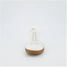 Paul Green Sneaker Low Damen Weiß 36