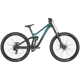 Scott Gambler 910 Modell 2024