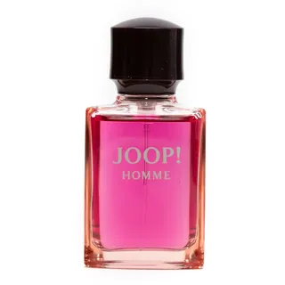 Joop! Homme Eau de Toilette 75 ml