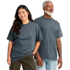 Jack Wolfskin LIVE WILD T