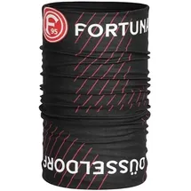 Fortuna Düsseldorf Multifunktionstuch Schal Halstuch