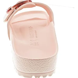 Birkenstock Madrid Big Buckle Eva rosa 41