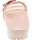Birkenstock Madrid Big Buckle Eva rosa 41
