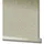 Marburg Monochromatic Marvel Vliestapete 53 cm x 10 m 0 g Braun/Grün