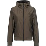 CAVALLO CavalBlair Funktionsblouson Größe 34 Beige