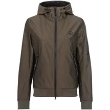 CAVALLO CavalBlair Funktionsblouson Größe 34 Beige