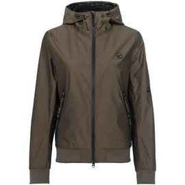 CAVALLO CavalBlair Funktionsblouson Größe 34 Beige